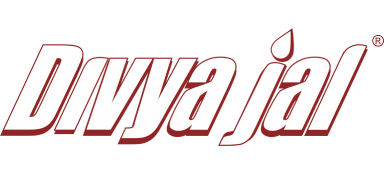 divyajal